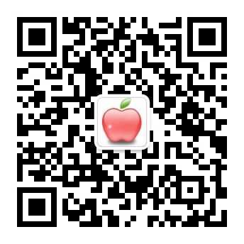 乐冠体育官网